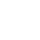 Image with missing alt attribute found on macgamestore.com