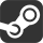 Image with missing alt attribute found on macgamestore.com