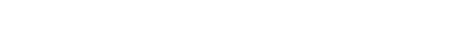 Image with missing alt attribute found on macgamestore.com