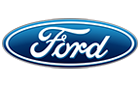 Mac Haik Auto Group in Houston TX
