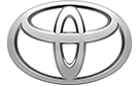 Mac Haik Auto Group in Houston TX