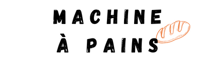 Comment choisir une machine &agrave; pain ? Guide d&rsquo;achat et conseils