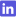 Image with missing alt attribute found on machinelearningplus.com