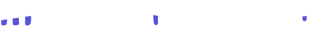 MLP Logo
