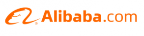 Alibaba Gutschein