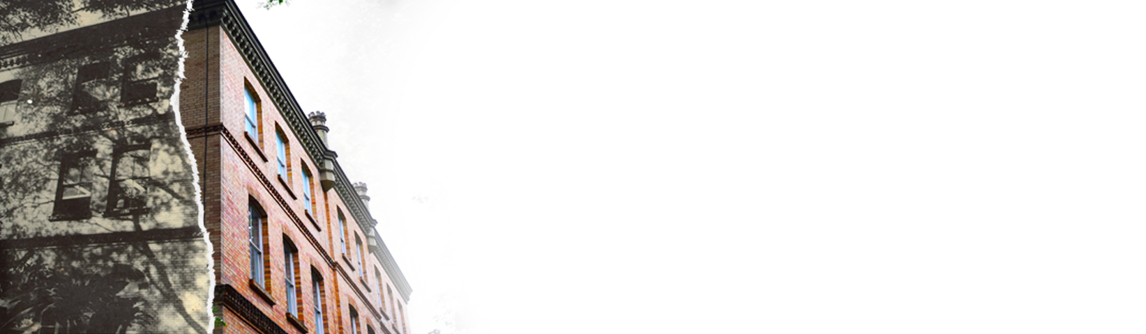 Image with missing alt attribute found on mackenzie.br