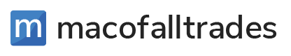 Image with missing alt attribute found on macofalltrades.com