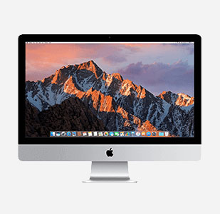 Image with missing alt attribute found on macofalltrades.com