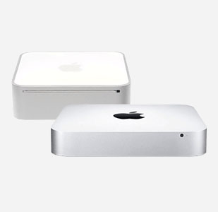 Image with missing alt attribute found on macofalltrades.com