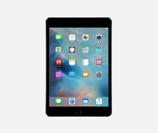 Image with missing alt attribute found on macofalltrades.com