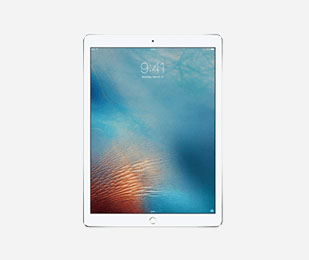 Image with missing alt attribute found on macofalltrades.com