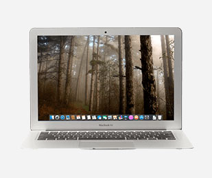 Image with missing alt attribute found on macofalltrades.com