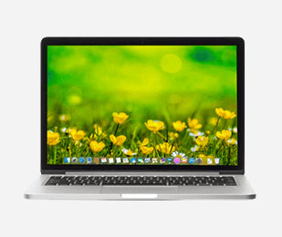 Image with missing alt attribute found on macofalltrades.com