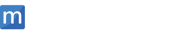 Image with missing alt attribute found on macofalltrades.com