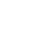 Image with missing alt attribute found on macromill.com