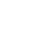 Image with missing alt attribute found on macromill.com