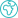 Image with missing alt attribute found on macromill.com