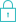 Image with missing alt attribute found on macromill.com