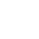 Image with missing alt attribute found on macromill.com