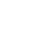 Image with missing alt attribute found on macromill.com