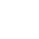 Image with missing alt attribute found on macromill.com