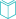 Image with missing alt attribute found on macromill.com