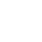 Image with missing alt attribute found on macromill.com