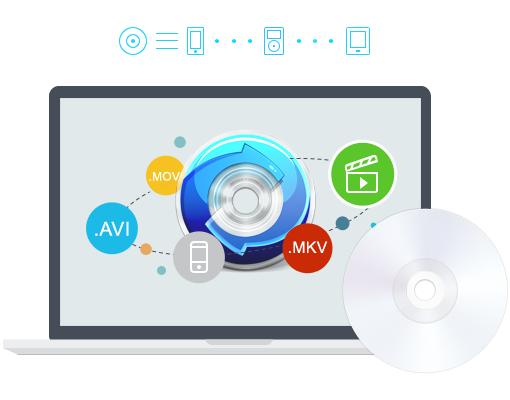 Image with missing alt attribute found on macxdvd.com