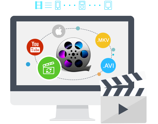 Image with missing alt attribute found on macxdvd.com