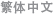 Image with missing alt attribute found on macxdvd.com