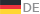 Image with missing alt attribute found on macxdvd.com