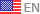 Image with missing alt attribute found on macxdvd.com