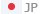 Image with missing alt attribute found on macxdvd.com