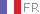 Image with missing alt attribute found on macxdvd.com