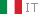 Image with missing alt attribute found on macxdvd.com