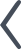 Image with missing alt attribute found on macxdvd.com