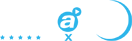Image with missing alt attribute found on macxdvd.com