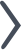 Image with missing alt attribute found on macxdvd.com