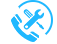 Image with missing alt attribute found on macxdvd.com