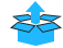 Image with missing alt attribute found on macxdvd.com