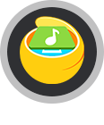 Image with missing alt attribute found on macxdvd.com