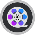 Image with missing alt attribute found on macxdvd.com