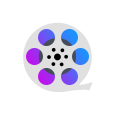 Image with missing alt attribute found on macxdvd.com