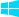 Image with missing alt attribute found on macxdvd.com