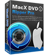 Image with missing alt attribute found on macxdvd.com