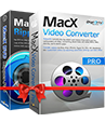 Image with missing alt attribute found on macxdvd.com