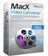 Image with missing alt attribute found on macxdvd.com
