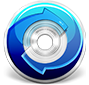 Image with missing alt attribute found on macxdvd.com