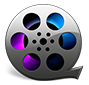 Image with missing alt attribute found on macxdvd.com