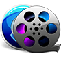 Image with missing alt attribute found on macxdvd.com